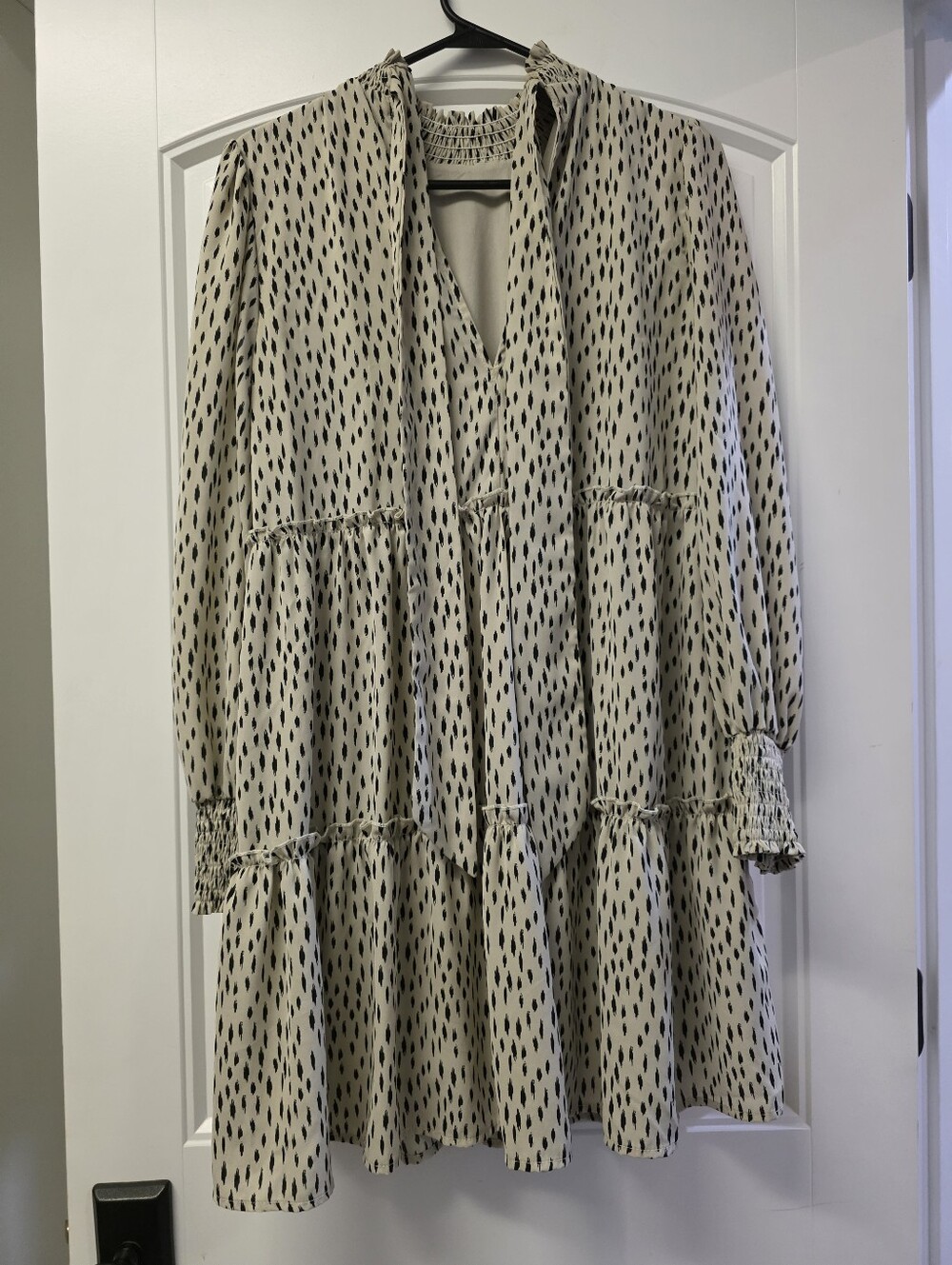 Womens Boutique Dress